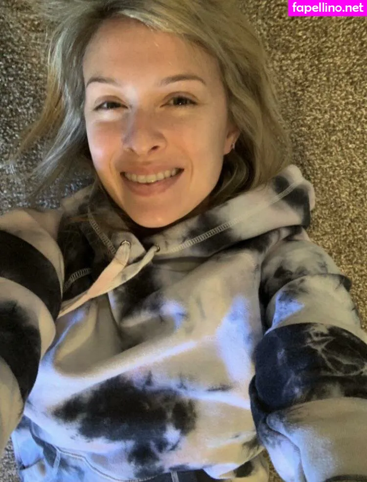 full__potential Nude Leaked OnlyFans Photo #1XIFY1OGsc