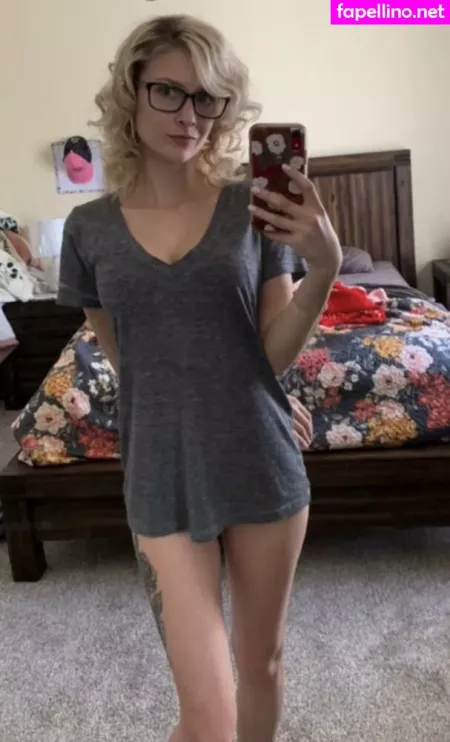 Fill Potential OnlyFans Thumbnail #4HvlUhuETa