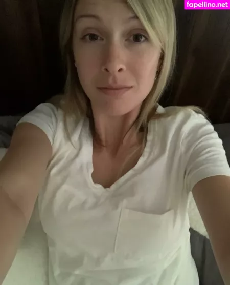 Fill Potential OnlyFans Thumbnail #5GXzQjbZL1