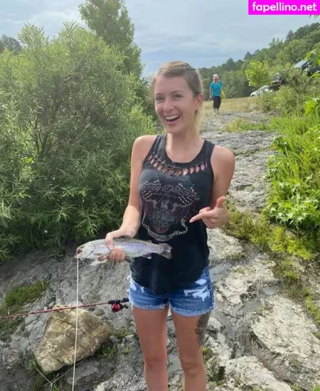 Fill Potential OnlyFans Thumbnail #5RvmUbg8LB