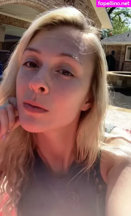 Fill Potential OnlyFans Thumbnail #7rDnbQLCfb