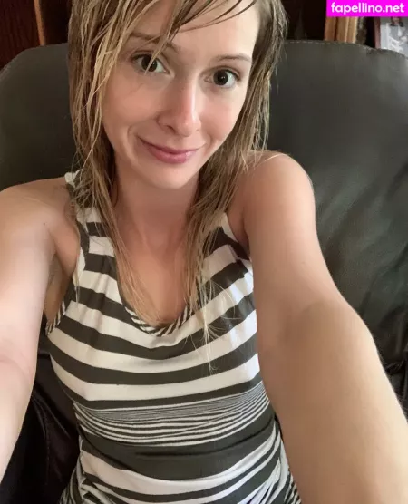 Fill Potential OnlyFans Thumbnail #BkR7TUYD9C