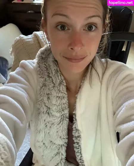 Fill Potential OnlyFans Thumbnail #ByZOmyFLjG