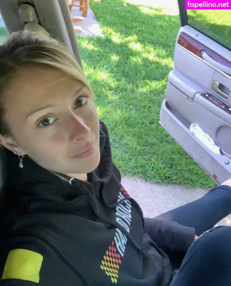 Fill Potential OnlyFans Thumbnail #D67WxKECSw