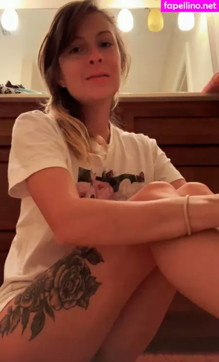 Fill Potential OnlyFans Thumbnail #MeBqlZaemz