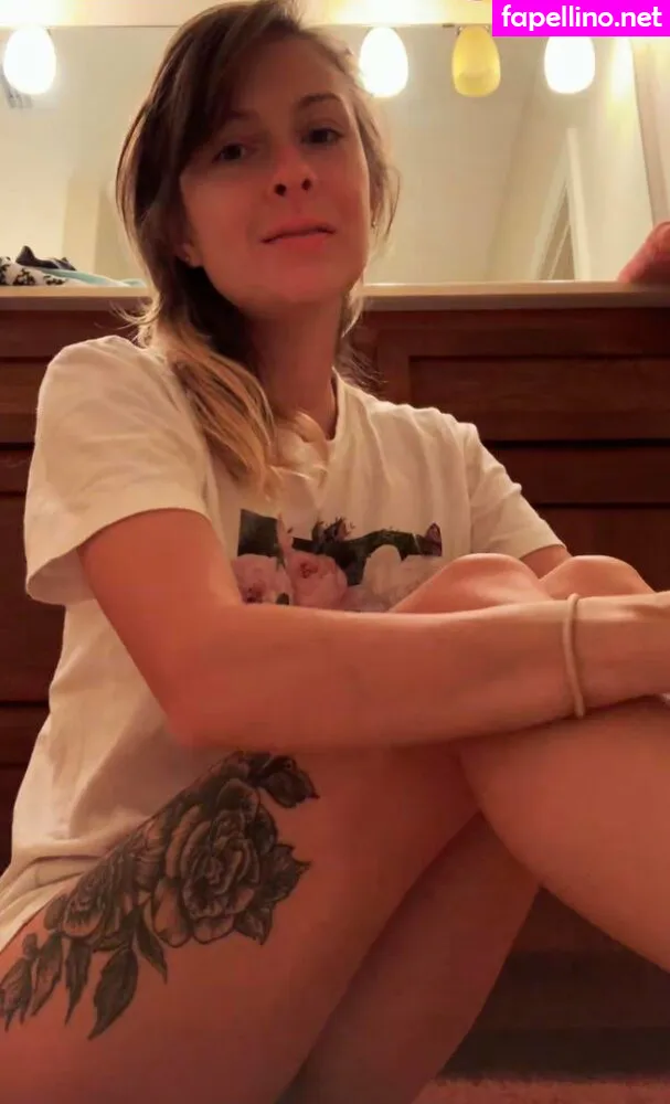 full__potential Nude Leaked OnlyFans Photo #MeBqlZaemz