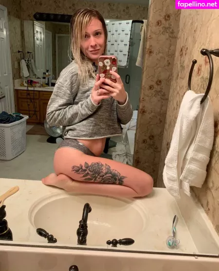 Fill Potential OnlyFans Thumbnail #N9F0mibVZl