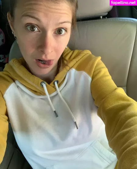 Fill Potential OnlyFans Thumbnail #SABcgu2rPn