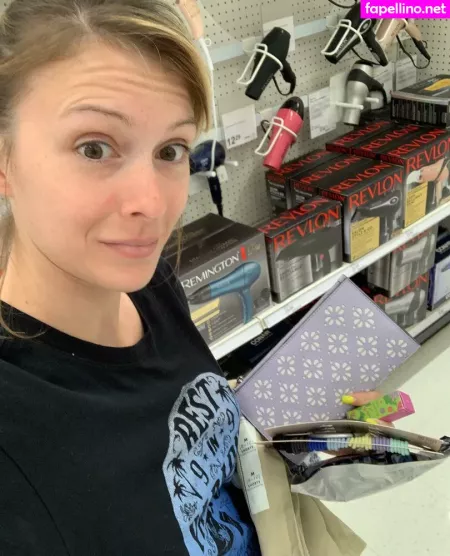 Fill Potential OnlyFans Thumbnail #ULPAKm9RWh