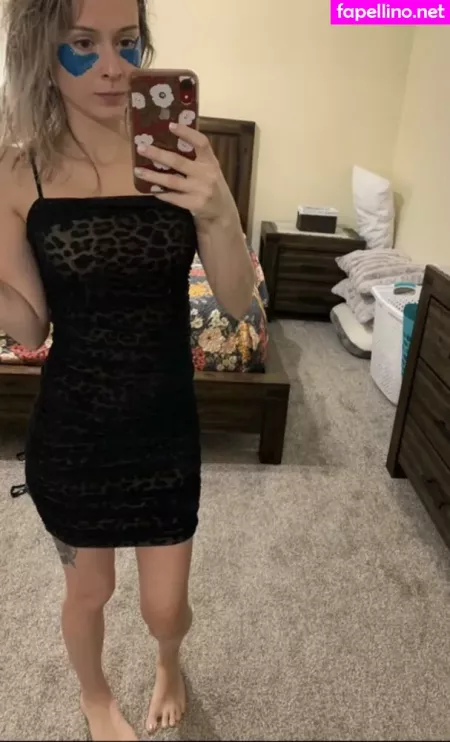 Fill Potential OnlyFans Thumbnail #VzJWlsxvXm