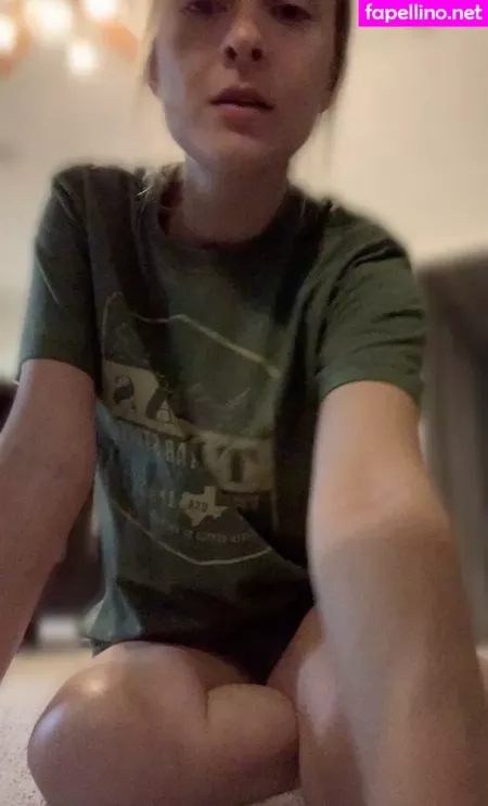 Fill Potential OnlyFans Thumbnail #WApP7hngof