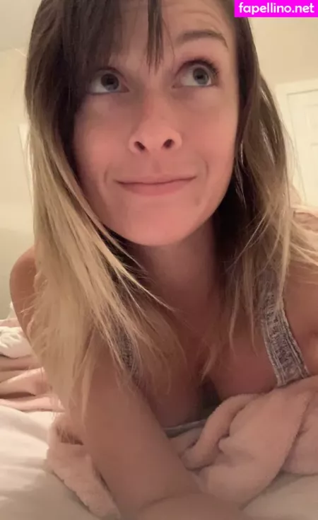 Fill Potential OnlyFans Thumbnail #aNyOgHCKIL