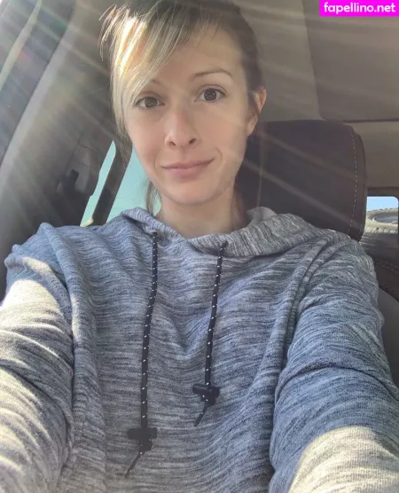 Fill Potential OnlyFans Thumbnail #avJ3JhF2Vs