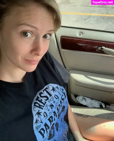 Fill Potential OnlyFans Thumbnail #cZwtGpsfiw