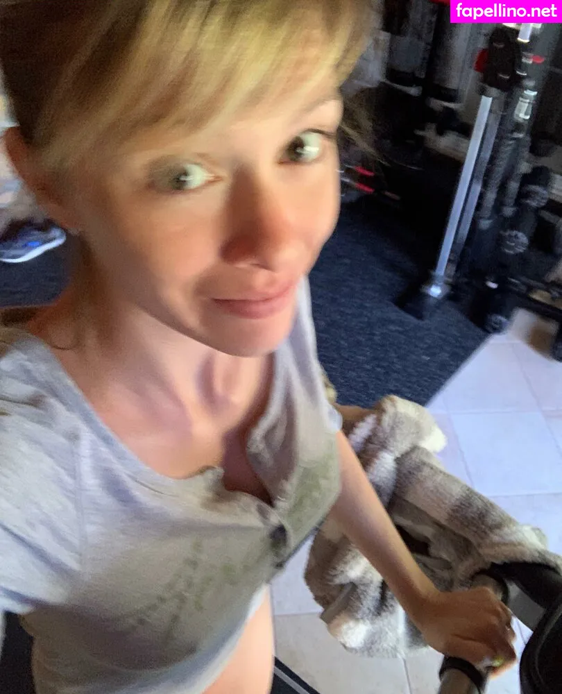 full__potential Nude Leaked OnlyFans Photo #gDf1Po38VR