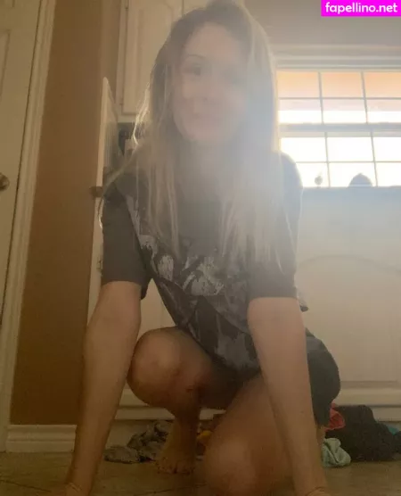 Fill Potential OnlyFans Thumbnail #hFAsAfDLdU