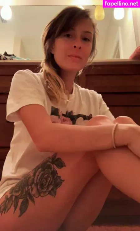 Fill Potential OnlyFans Thumbnail #iPp8T1eOn7