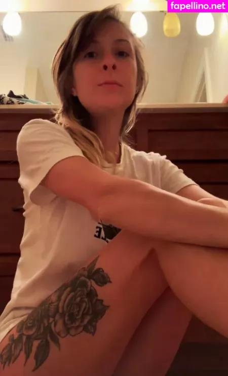 Fill Potential OnlyFans Thumbnail #jYjXi25KsP