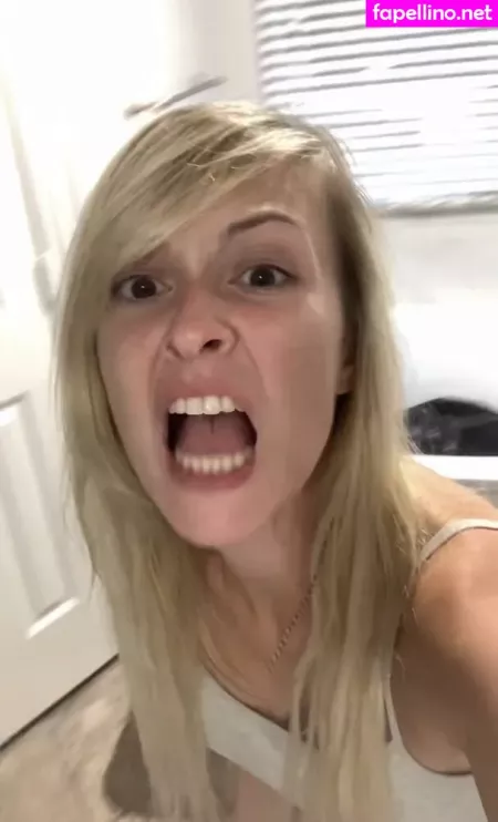 Fill Potential OnlyFans Thumbnail #jrbSYeOMKh