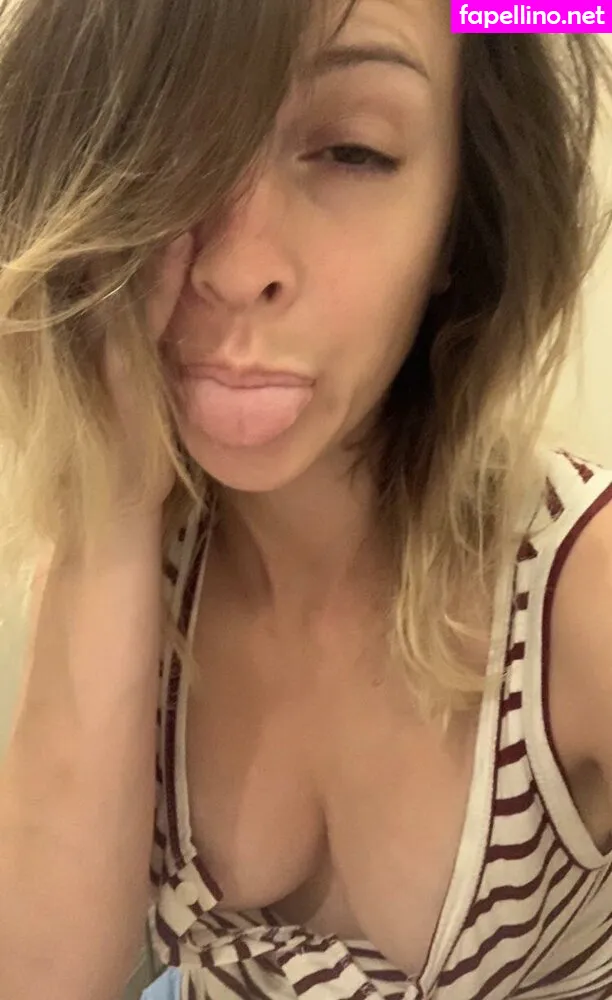 full__potential Nude Leaked OnlyFans Photo #m66tK5b3dt