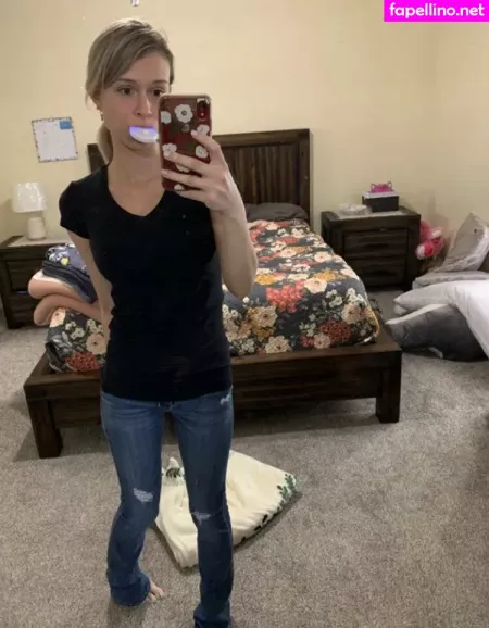 Fill Potential OnlyFans Thumbnail #pO7SjexqE6