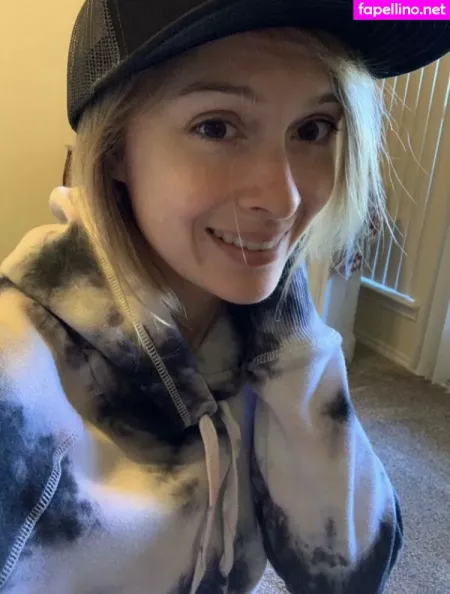 Fill Potential OnlyFans Thumbnail #qQYVQfOY7Q