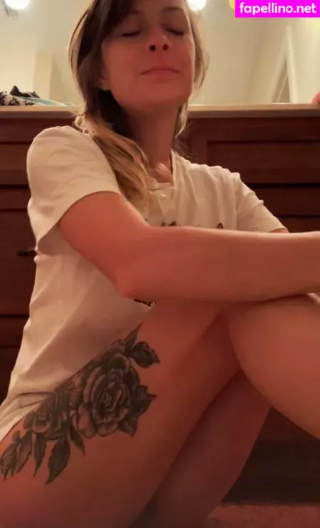 Fill Potential OnlyFans Thumbnail #waSPXnAbFe