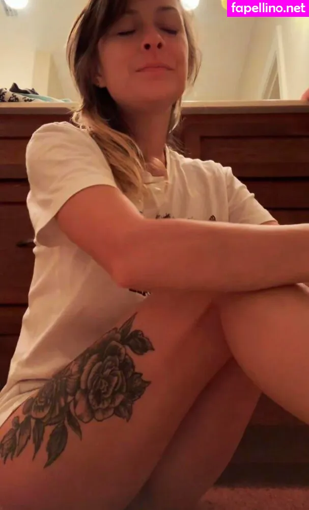 full__potential Nude Leaked OnlyFans Photo #waSPXnAbFe