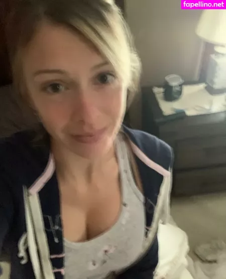 Fill Potential OnlyFans Thumbnail #yf2yB12A0v