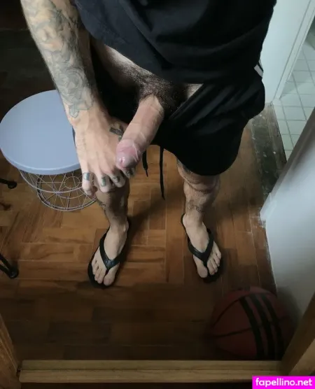 Fill1 OnlyFans Thumbnail #39mR4LWMAY