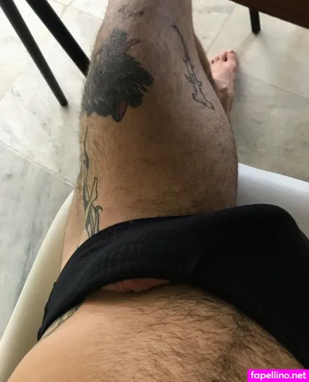 Fill1 OnlyFans Thumbnail #3JcLtvqCZR