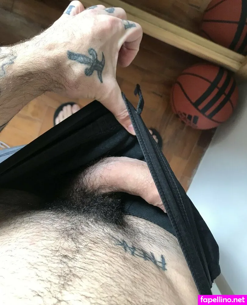 fill1, fill1.0 Nude Leaked OnlyFans Photo #9yhrUx7gP4