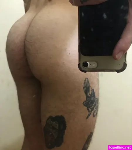 Fill1 OnlyFans Thumbnail #Lf1GFBsqnT