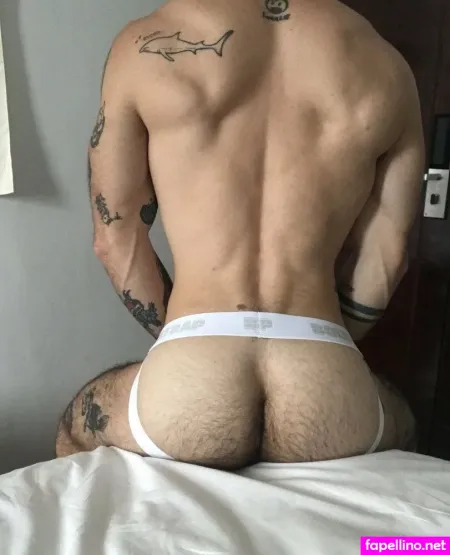 Fill1 OnlyFans Thumbnail #O5hhTf7Ct3