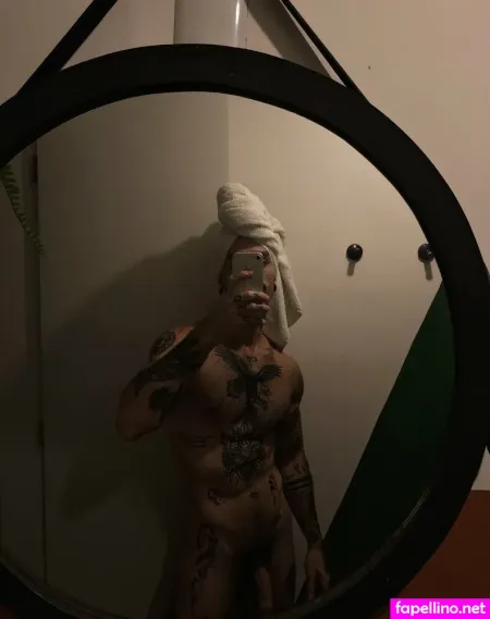 Fill1 OnlyFans Thumbnail #ZMzuCjkA3n