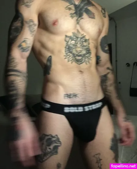 Fill1 OnlyFans Thumbnail #cgNh8HTYBW