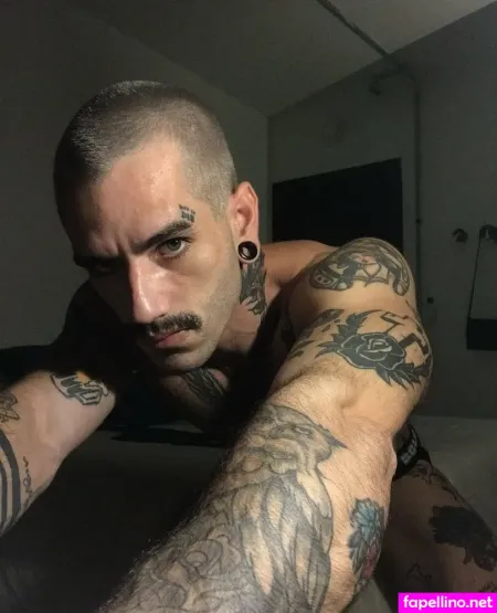 Fill1 OnlyFans Thumbnail #e5RaZbdtcJ