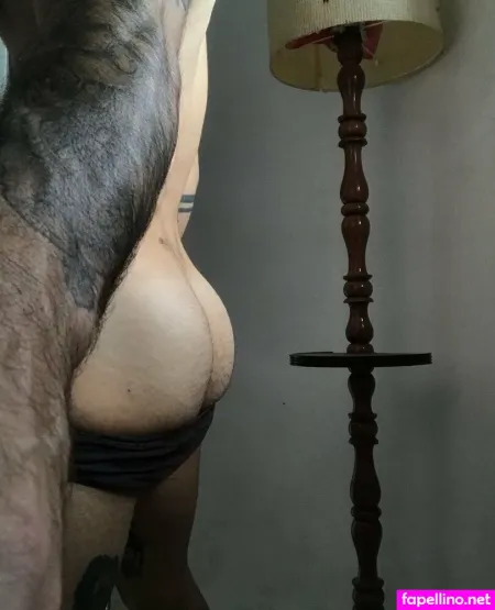 Fill1 OnlyFans Thumbnail #sbgXViJGXk