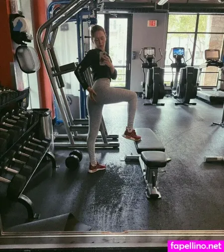 Fille Collant OnlyFans Thumbnail #5gQ1NiHkEy