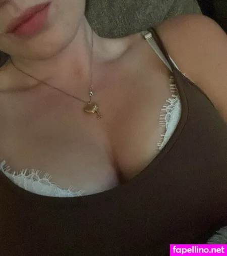 Fille Collant OnlyFans Thumbnail #GhJEXrk18d