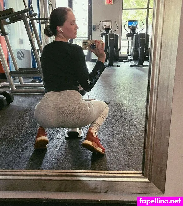 Fillecollant, fille_collant Nude Leaked OnlyFans Photo #y8c85PUbDR