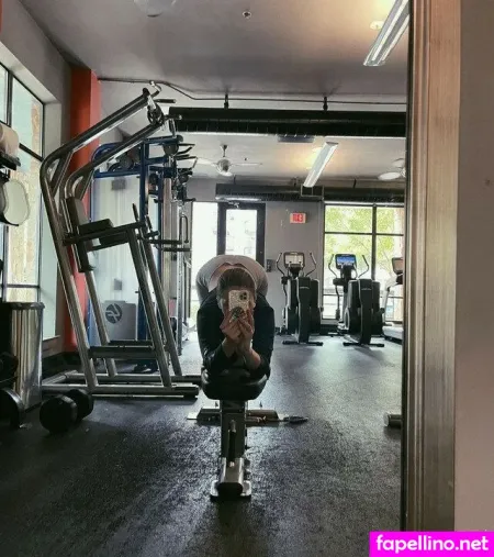 Fille Collant OnlyFans Thumbnail #yXZyKNtoyy