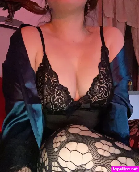Fillemefolie OnlyFans Thumbnail #6kxENvupT6