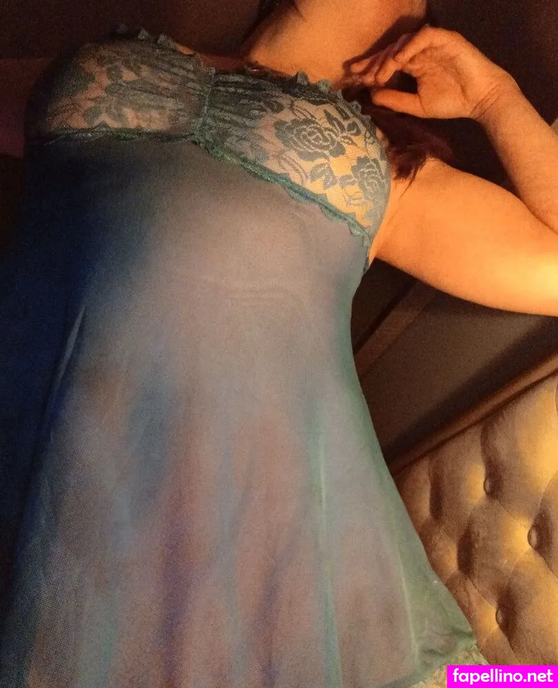 fillemefolie Nude Leaked OnlyFans Photo #QKxj7tI8cN