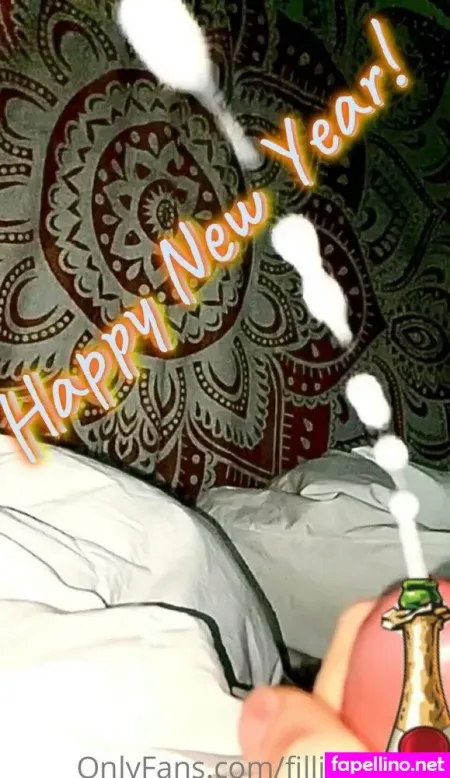 Fillingdesire OnlyFans Thumbnail #0pqZc1Y22F