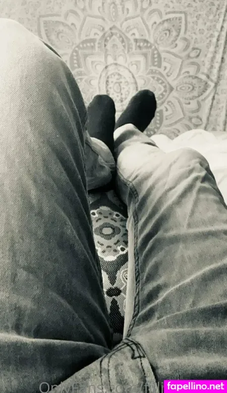 Fillingdesire OnlyFans Thumbnail #50x4NYBlaO