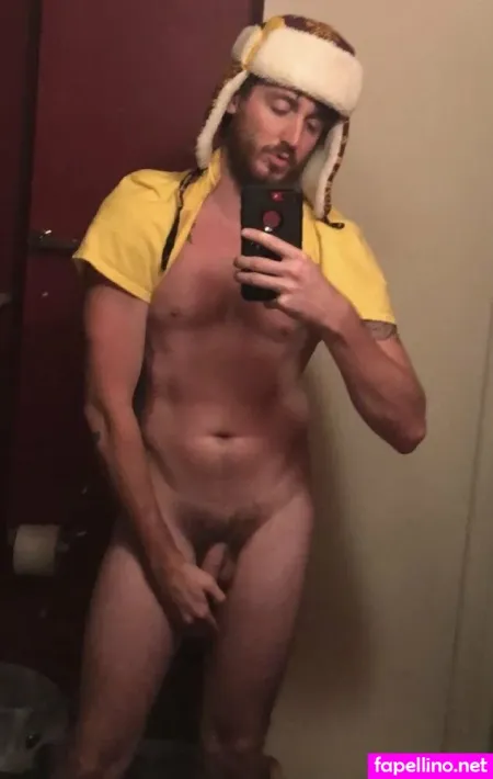 Fillingdesire OnlyFans Thumbnail #6hlnGvJ4oZ