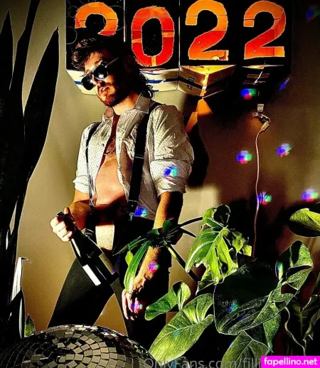 Fillingdesire OnlyFans Thumbnail #6jz9jW1V7G