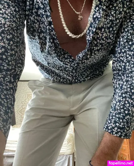 Fillingdesire OnlyFans Thumbnail #8US8XV9XFM