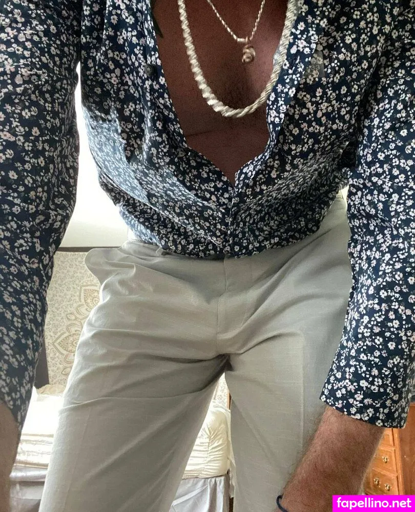 filledwithdesire, fillingdesire Nude Leaked OnlyFans Photo #8US8XV9XFM